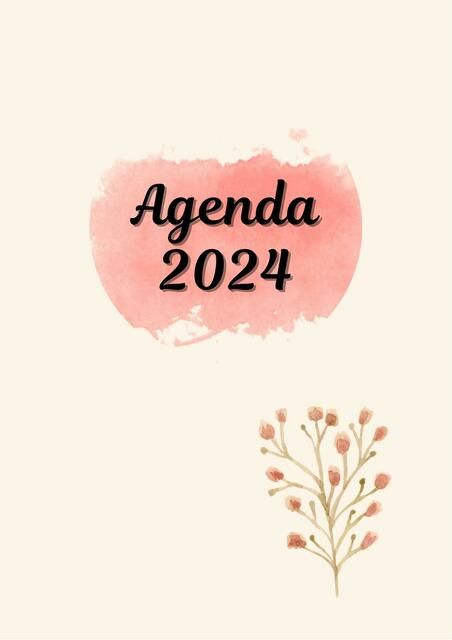 planners I 2024 I uDocz I study I planificadores I planificación I organización I agenda I organizadores I calendario 2024 Event Organizer Planners, Planners 2024, Business Planner Organization, Planer 2024, Exam Planner, Bill Planner, Wedding Organizer Planner, Digital Weekly Planner, Print Planner