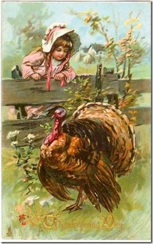 Vintage Thanksgiving Greeting Cards, Vintage Thanksgiving Greetings, Vintage Thanksgiving Cards, Tom Turkey, Thanksgiving Pictures, Thanksgiving Images, Thanksgiving Art, Thanksgiving Greeting Cards, Thanksgiving Greetings