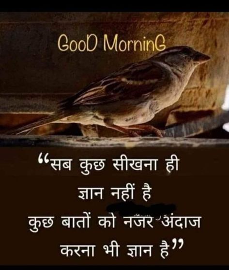 murtaza mustali kayyawala on Instagram: "Very good morning my friends❤️" Very Good Morning, Good Morning My Friends, Morning Massage, Happy Good Morning Images, Good Morning Massage, Good Morning Wishes Gif, Inspirational Good Morning Messages, Durga Ji, Motivational Good Morning Quotes