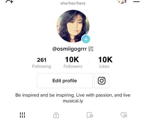 1000 Tiktok Followers, 10k On Tiktok, Grow Tiktok Followers, 10k Tiktok Followers Aesthetic, 10k Followers Tiktok, Tiktok Followers Aesthetic, Manifestation Tiktok, Grow Your Tiktok, Followers On Tiktok