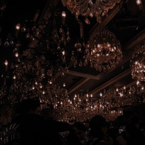 Masquerade Ball Aesthetic Dark, Ballroom Aesthetic Dark, Masquerade Aesthetic Dark, Dark Ballroom, Masquerade Ball Aesthetic, Masquerade Aesthetic, Ballroom Aesthetic, Circus Aesthetic, Vampire Masquerade