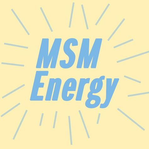 What time of the day should you take your MSM crystals, also known as Organic Sulfur? We do not recommend taking MSM before bed due to the frequently reported increase in energy achieved during supplementation. Discover MSM energy levels for yourself by using our pure Organic Sulfur crystals. Organic Sulfur Benefits, Sulfur Benefits, Msm Supplement, Msm Benefits, Seasonal Allergy Symptoms, Time Of The Day, Vivid Dreams, Seasonal Allergies, Allergy Symptoms