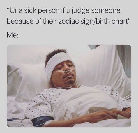 ✨LightMagickTarot✨ Shardae on Instagram: “✨Sick AF to be exact !!! 🤣😉🙃Your Mars is where… PASS!!!#lightmagicktarot #magic #magick #magickaf #monday #mondayvibes #witchyvibes…” Any Means Necessary, Intellectual Property Rights, Metaphysical Spirituality, By Any Means Necessary, Student Notebooks, Property Rights, Respect Others, Zodiac Posts, Zodiac Memes