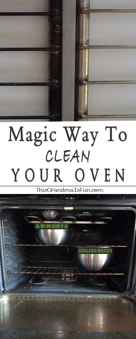 Clean Your Oven, Homemade Toilet Cleaner, Clean Baking Pans, Cleaning Painted Walls, Glass Cooktop, Deep Cleaning Tips, Oven Cleaning, Clean Dishwasher, Toilet Cleaning