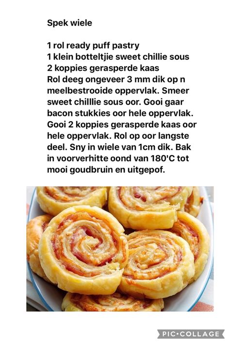 Vlaskywe Met Cream Crackers, Maklike Vingerhappies, Southappies Maklike, Maklike Souttert Resepte, Savoury Platter Ideas, Skons Resepte, Huisgenoot Wenresepte, Afrikaanse Resepte, Recipes Appetizers And Snacks