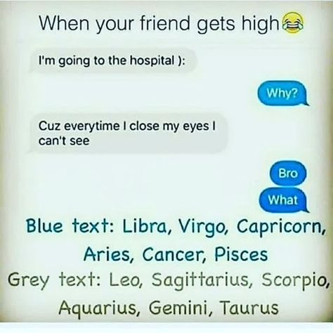 Zodiac Memes Funny, Virgo Mood, Zodiac Planets, Memes Funny Hilarious, Sketch Quotes, Aries Zodiac Facts, Taurus Zodiac Facts, Aquarius Quotes, Scorpio Zodiac Facts