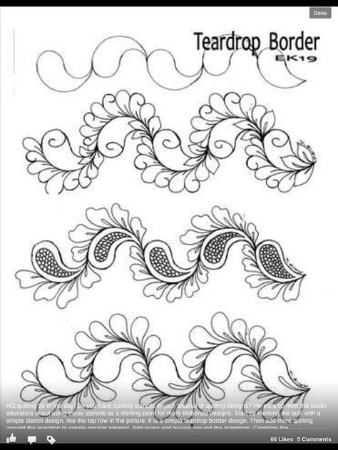 Design to draw - Draw Pattern - Great idea... Draw Pattern & inspiration  Preview – Pattern    Description  Great idea  – Source – Modele Zentangle, Zantangle Art, Zentangle Tutorial, Tangle Pattern, Tangle Doodle, Zentangle Designs, Doodle Inspiration, Tangle Art, Tangle Patterns