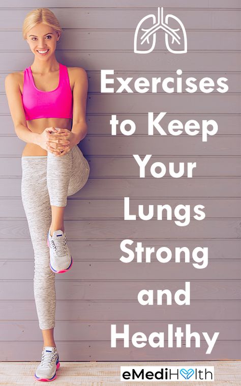 Lung Exercises For Asthma, Breathing Exercises To Increase Lung Capacity, Lung Capacity Exercises, Lung Strengthening Exercises, Respiratory Exercises, Lungs Exercise, Seated Hip Abduction, Lung Exercises, Glute Routine