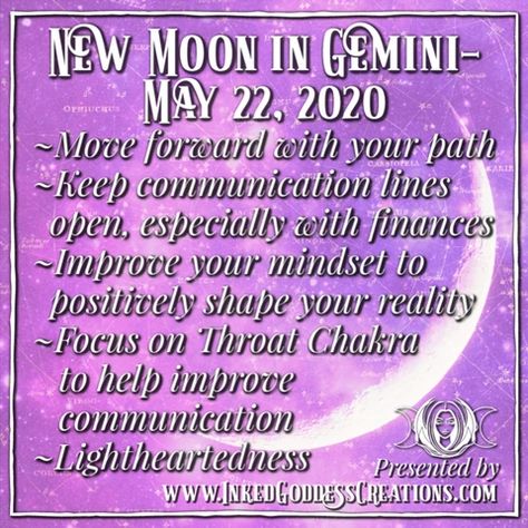 Planetary Aspects, Aries New Moon, Super New Moon, New Moon In Taurus, New Moon In Scorpio, Moon In Taurus, Moon In Scorpio, Taurus April, Moon Magick