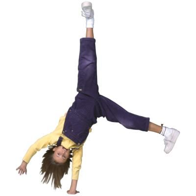 How To Do An Easy Cartwheel For Kids & Beginners | LIVESTRONG.COM Recorder Sheet Music, Games For Preschoolers, Freeze Dance, Preschool Music, Kids Moves, Movement Activities, Music And Movement, Preschool Games, Music Activities