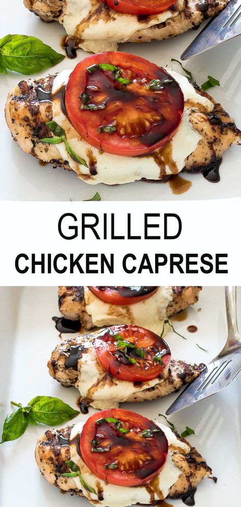 Best Grilled Dinners, Summer Dinner On The Grill, Recipes To Grill, Grill Foods Ideas, Grilled Chicken Toppings, Grilled Chicken Lunch Ideas Healthy, Chicken Recipes For Grill, Dinner Ideas On The Grill Summer, Things To Grill For Dinner Easy