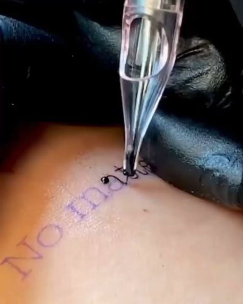 Tattoo Artist Tips, Instagram Tattoos, Learn To Tattoo, Line Tattoo Ideas, Father Tattoos, Anchor Tattoo Design, Beginner Tattoos, Tattoo Process, Tattoo Shading