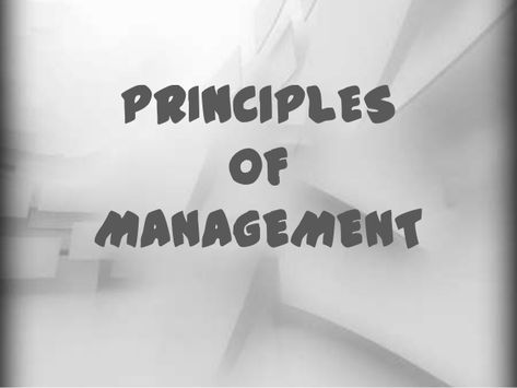 Principles of effective management Accounting Career, Effective Management, A Group Of People, Like A Mom, Specific Goals, Wealth Creation, Group Of People, Life Tips, Work From Home Moms