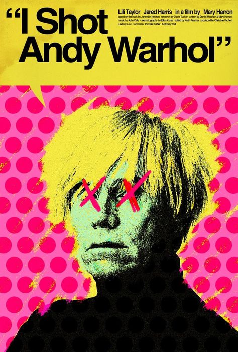 60s Pop Art, Andy Warhol Pop Art, Andy Warhol Art, Warhol Art, Punk Poster, Comic Poster, Pop Posters, Joker Art, Pop Art Posters