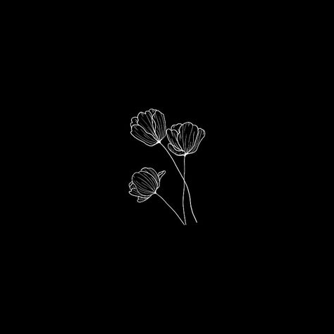 Use this aesthetic flower for making your edits attractive... Flower Profile Picture Instagram, Flowers Highlight Cover, Highlight Covers Instagram Flower, Flowers Profile Picture, Instagram Highlight Covers Flowers, Featured Photo Facebook Aesthetic, Me Highlight Cover Instagram Aesthetic, Inspo Tattoo, Highlight Ideas