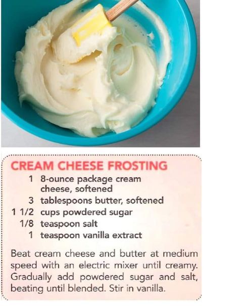 How To Make Cream Cheese Frosting, Frosting Recipes Chocolate, Homemade Cream Cheese Icing, Cream Cheese Icing Recipe, Cream Cheese Frosting Easy, Cake Filling Recipes, Frosting Recipes Easy, Chocolate Frosting Recipes, Icing Recipes