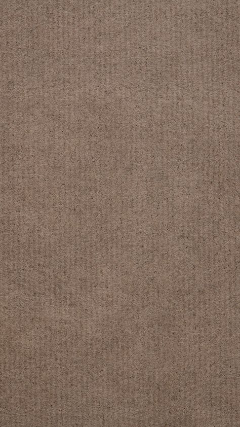 Texture Phone Wallpaper, Brown Paper Wallpaper, Brown Wallpaper Texture, Brown Iphone Wallpaper, Brown Textured Background, Brown Fabric Texture, Brown Paper Background, Brown Texture Background, Neutral Backgrounds