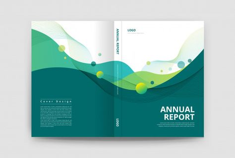 Book Cover Design Template, Annual Report Covers, Cover Design Inspiration, Travel Humor Quotes, Brochure Cover Design, Brochure Design Layout, Report Cover, Graphic Design Brochure, Annual Report Design