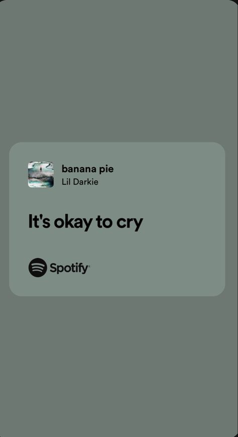 #lildarkie #lyrics #songlyrics #sad #relatable #spotify Deep Lyrics Songs Spotify, Teenage Songs, Relatable Lyrics Feelings, Relatable Lyrics Spotify, Saddest Song Lyrics, Relatable Song Lyrics Feelings, Breakup Song Lyrics, Breakup Lyrics, Happy Lyrics