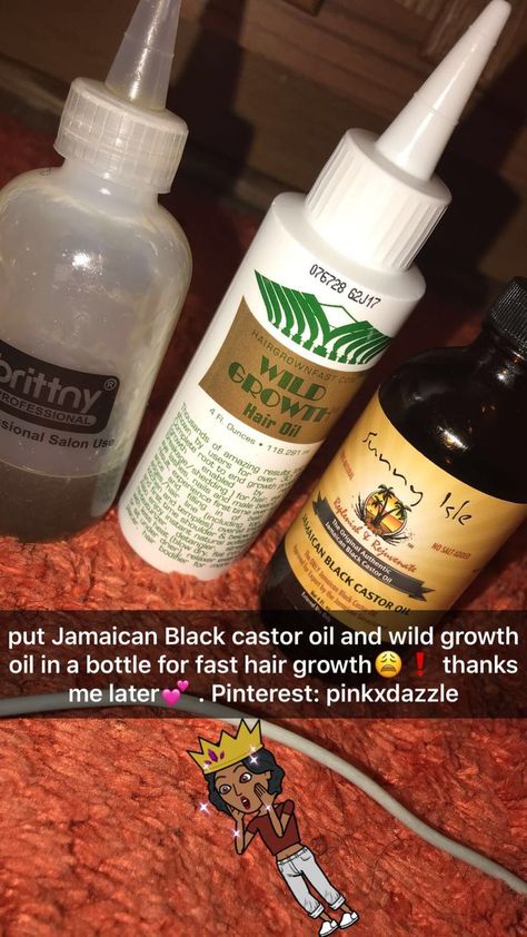 Natural Hair Regimen, Makeup Tip, Fast Hair, Natural Hair Care Tips, Hair Regimen, 4c Natural, Black Castor Oil, Hair Growth Faster, Natural Hair Updo