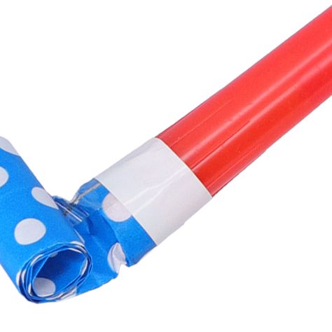 Feature:1. Made of excellent plastic material, good-quality paper, which is not easy to tear 2. A variety of cardboard shapes make your party full of childishness and add more fun 3. This party whistle is suitable for children's birthday parties, party celebrations, cheerleaders, New Year celebrations, etc. 4. This colorful cartoon party blowers are suitable for gifts, parties, party activities, etc. 5. The length of the mouthpiece is 6cm, which is convenient to hold and easy to operate Specification: Item Type: Party Blowers Material: Paper + plastic Mouth Length: Approx. 6cm / 2.4in Purpose: Suitable for gifts, parties, party activities, etc. How to Use: Just insert the paper card into the mouthpiece Package List: 20 x Mouthpiece 20 x Cardboard Note:It is a color mix and match style, the Party Blower, Cartoon Party, Party Blowers, Colorful Birthday, Red Party, Card Pattern, Noise Makers, Color Mix, Party Activities