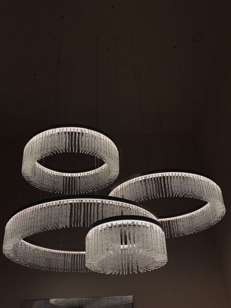 Ceiling, Ceiling Lights, Lighting, Home Decor, Home Décor