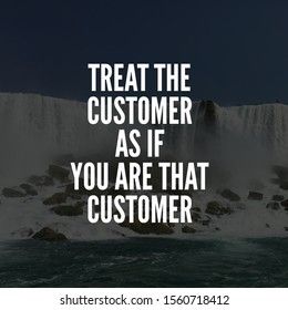 Good Customer Service Quotes, Customer Service Quotes Funny, Customer Experience Quotes, Hospitality Quotes, Business Quotes Marketing, Sales Motivation Quotes, Customer Quotes, Business Growth Quotes, Professional Quotes