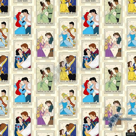 Disney Princesses Seamless Pattern - $5 Tan Checkered Blue Checkered Pink Checkered Claim with PayPal or DM - Files will be emailed within 24 hours after payment is received 🫶🏼 Disney Seamless Pattern, Pink Checkered, Disney Princes, Blue Checkered, Wallpapers Backgrounds, Pretty Wallpapers Backgrounds, Disney Princesses, Pretty Wallpapers, Seamless Pattern