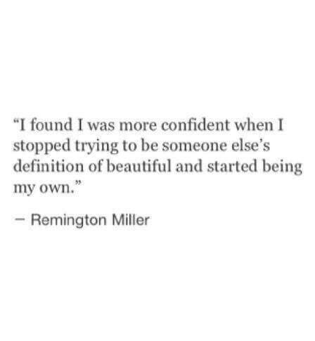 Deep Meaningful Quotes, Confidence Quotes, Inspirational Sayings, Lyric Quotes, A Quote, Note To Self, Self Confidence, Pretty Words, Beautiful Quotes