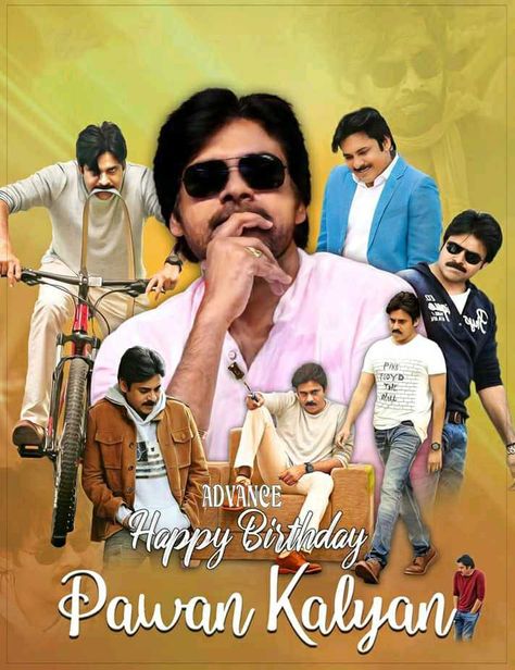 download advance happy birthday pawan kalyan   image 2020 Pawan Kalyan Birthday Images, Happy Birthday Pawan Kalyan, Pavan Kalyan Birthday Hd Images, Pavan Kalyan Hd Images, Pavan Kalyan, Advance Happy Birthday, Hd Cover Photos, Wallpaper Photo Hd, Allu Arjun Images