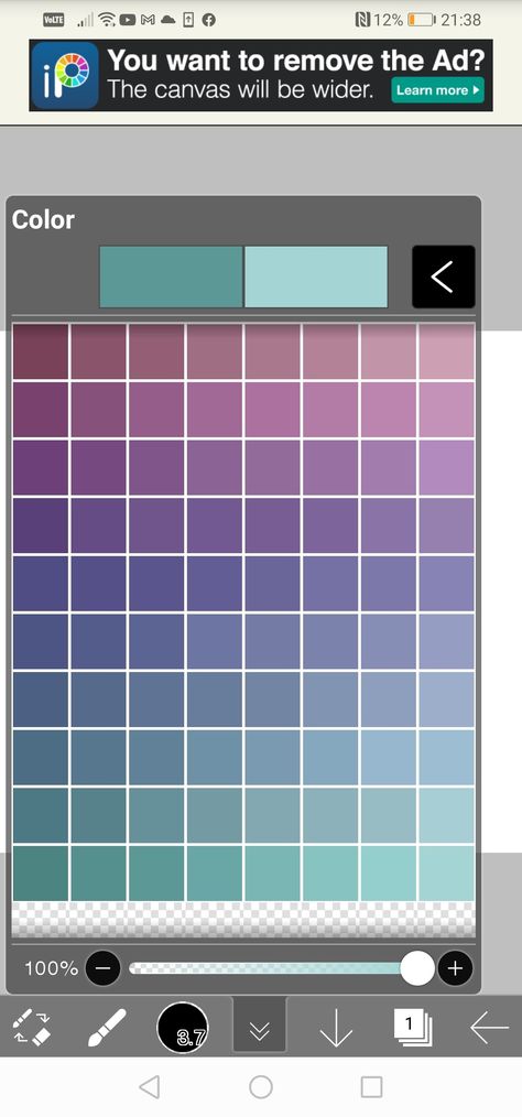 Ibispaintx Color Palette, Color Palette For Ibis Paint, Ibis Paint X Color Palette, Pallete Color Pastel, Ibispaint Color Palette, Color Pallete Ibis Paint, Ibis Paint Color Palette, Color Palette Ibispaint, Paint Color Pallets