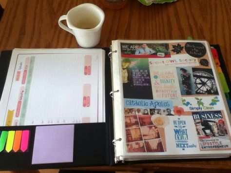 PicMonkey Dream Board in Life Binder Dream Boards, Binder Ideas, Sunday Photos, Vision Book, Vision Board Party, Goal Board, Life Binder, Vision Board Goals, Dream Vision Board