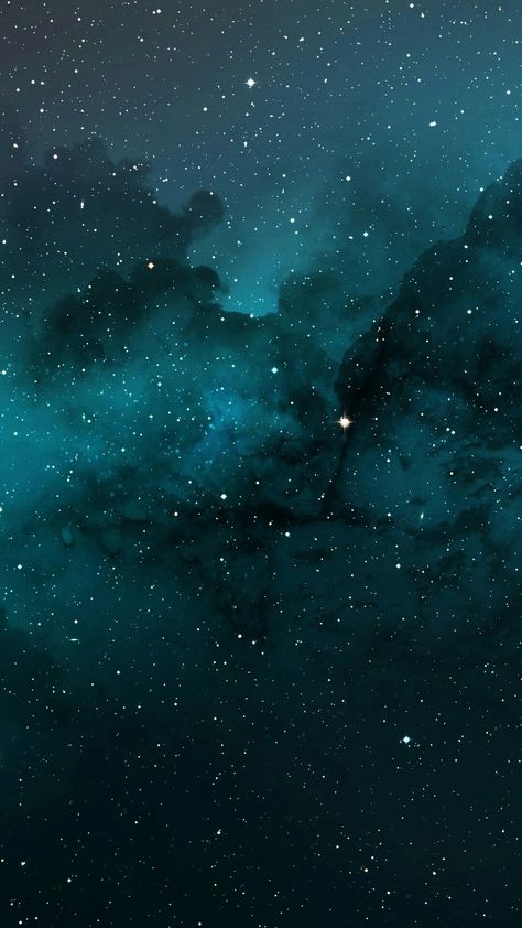 s p a c e 19 Wallpaper Gelap, Backgrounds Vintage, Wallpaper Sky, Backgrounds Aesthetic, Night Sky Wallpaper, Backgrounds Phone, Animale Rare, Tapeta Pro Iphone, Wallpaper Space