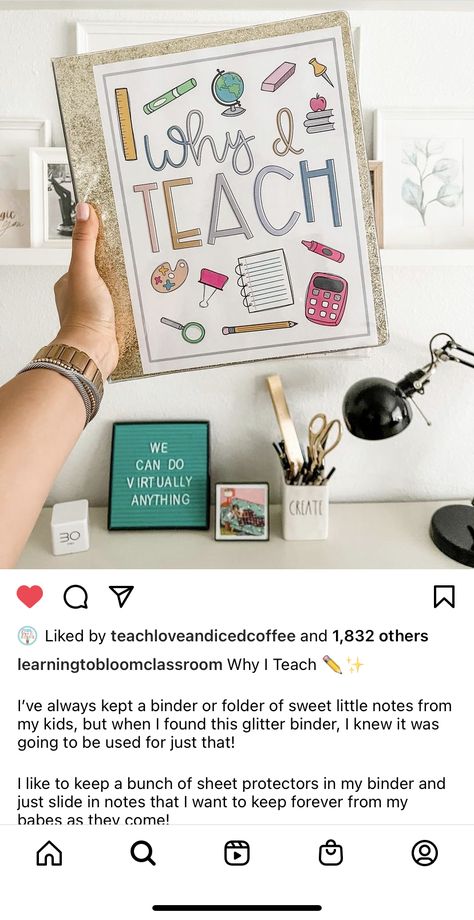 Student Teacher Gifts To Mentor, Teacher Room Ideas Middle School, Classroom Must Haves High Schools, Student Teaching Essentials, Harry Styles Classroom, Teacher Instagram Ideas, Teacher Asthetic Picture, Teacher Organization Ideas Elementary, Teacher Life Aesthetic