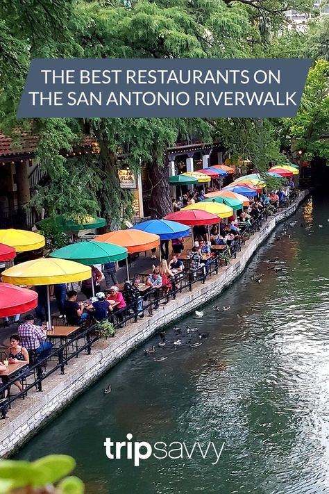 San Antonio Riverwalk Outfits, San Antonio Riverwalk Restaurants, San Antonio Texas Riverwalk, Riverwalk San Antonio, San Antonio Travel, San Antonio Vacation, San Antonio Restaurants, Austin Texas Travel, Best Mexican Food