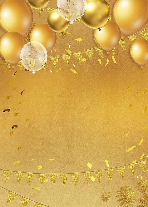 Golden Light Effect Birthday Celebration Background Golden Background Images, Birthday Background Hd Images, Birthday Photo Background Backdrop Ideas, Golden Background Wallpapers, Background Design For Birthday, Yellow Birthday Background, Birthday Effect, Gold Birthday Background, Birthday Wallpaper Backgrounds