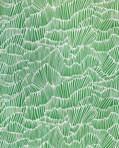 /collections/green-wallpaper?page=6 Fundraising Graphics, Green Collage, Green Pictures, Art Minimaliste, Green Photo, Powder Bath, Arte Inspo, Photo Wall Collage, Modern Wallpaper