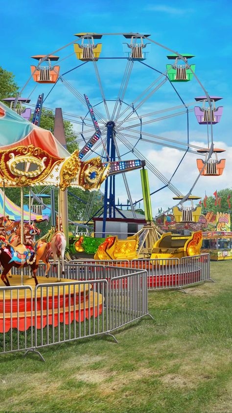 Theme Park Background, Background Zepeto Room, Cute Background For Zepeto, Choices Pixelberry, Wattpad Background, Twitter Accounts, Episode Interactive Backgrounds, Choices Game, Episode Backgrounds