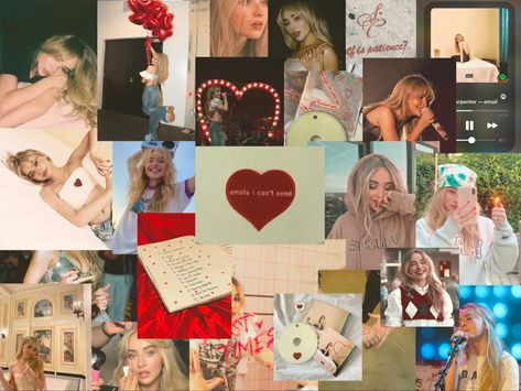 Sabrina Wallpaper, Sabrina Carpenter Wallpaper, Paper Ipad, Be Patience, Mac Wallpaper, Wallpaper Ipad, Ipad Wallpaper, Sabrina Carpenter, Ipad