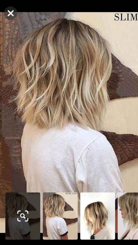 Kadeřnické Trendy, Highlights Blonde, Beach Hairstyles For Long Hair, Money Piece, Dark Roots Blonde Hair, Messy Short Hair, Blonde Hair Shades, Balayage Hair Blonde, Summer Hair Color For Brunettes