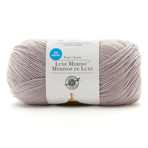 Needlework Shops, Cozy Accessories, Knitting Gauge, Merino Wool Yarn, Michael Store, Spring Inspiration, Beautiful Blankets, Wool Yarn, Knitting Needles