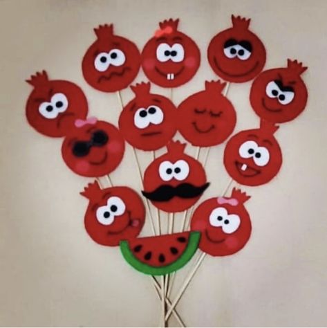 Red Colour Day Decoration In Preschool, Red Day Crafts For Preschool, Red Day Activity For Kindergarten, Red Colour Activity For Preschool, Red Day Activities Preschool, Red Day Activities Preschool Ideas, Red Day Activity, Math Multiplication Activities, Color Worksheets For Preschool