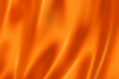 Orange Metal Texture, Orange Silk Background, Orange Texture Background, Satin Fabric Texture, Satin Background, Silk Texture, Satin Texture, Creative Jewelry Photography, Orange Texture