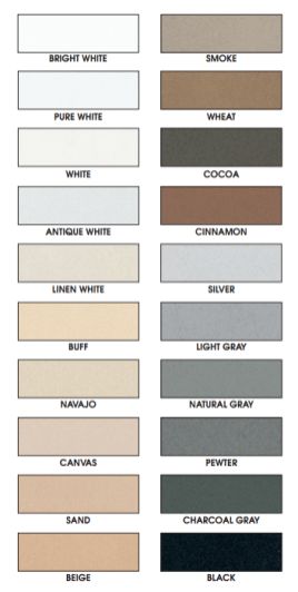 Tile Dark Grout, Tan Grout, Color Grout, Grout Colors, Almond Color, Beige Tile, Grout Color, Colour Chart, Saint George