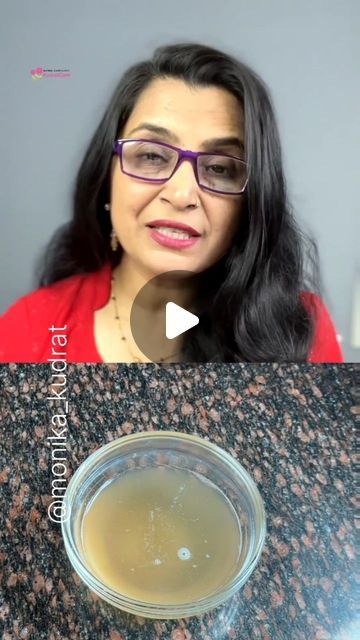 Hair Growth Home Remedies, Rid Of Dandruff, How To Grow Hair, Insta Reel, Extreme Hair Growth, Getting Rid Of Dandruff, Loss Hair, Extreme Hair, Hair Growth Serum