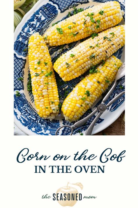 Pulled Pork Casserole, Corn In The Oven, Green Onions Recipes, Beer Pulled Pork, Southern Fried Catfish, Corn Recipes Side Dishes, Cornbread With Corn, Crockpot Pork Tenderloin, Pork Casserole