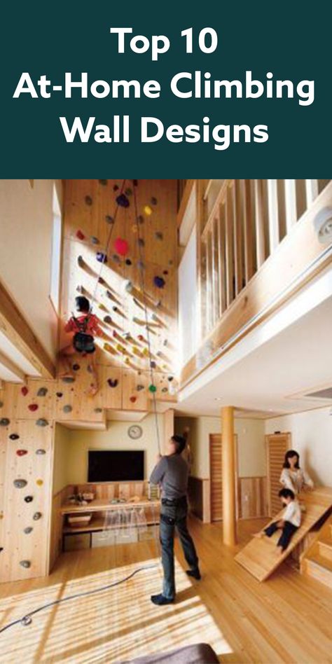 With climbing gyms shut down around the world, you may be trying to figure out how to satisfy your climbing itch while confined at home.  The following are the top 10 designs for at home climbing gyms. Home Bouldering Gym, Basement Rock Wall Indoor Climbing, At Home Rock Climbing Wall, Rock Wall In House, At Home Climbing Wall, Rock Climbing Wall In House, Home Climbing Gym, Farmhouse Gym, Home Rock Climbing Wall