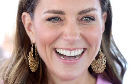 Prince William Wife, Prinz George, William E Kate, Prinz Charles, Prinz William, Maternity Brands, Prince Williams, Pregnancy Wardrobe, Perfect Smile