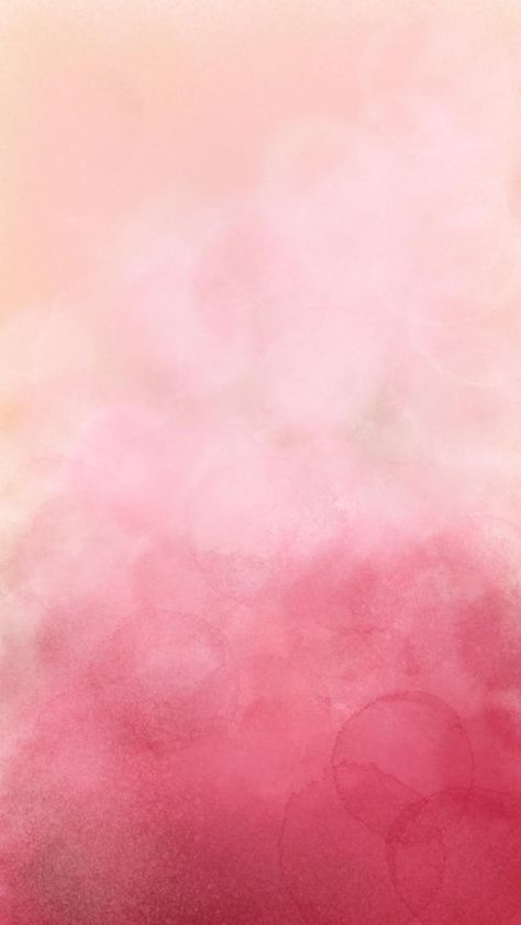 Pink Wallpaper Backgrounds, 패턴 배경화면, Wallpaper Pastel, Seni Cat Air, Wallpaper Iphone Quotes, Trendy Wallpaper, Watercolor Wallpaper, Iphone Wallpaper Vintage, Pastel Background