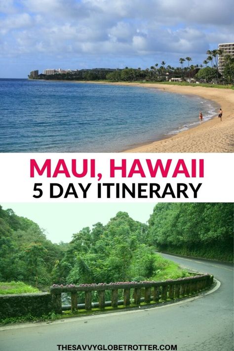 Kauai Itinerary, Things To Do In Kauai, Maui Itinerary, Hawaii Itinerary, Kauai Travel, Kauai Vacation, Hawaii Things To Do, Napali Coast, Hawaii Travel Guide